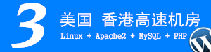眀漀爀搀罏⡵聢❙桑﹖